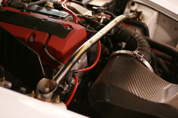 302 VGS IMG_4155.jpg